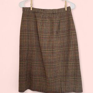 Jg-hook Women's multi Skirt